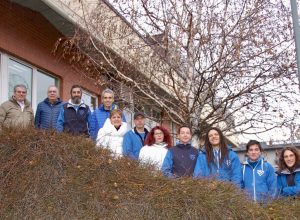 Ditta Fratelli Vicentini