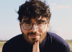 Salvatore Falzone