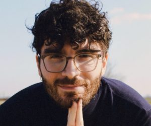 Salvatore Falzone