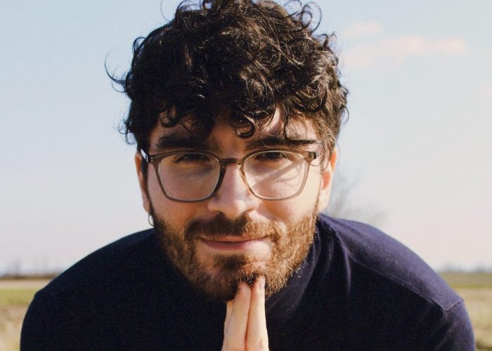 Salvatore Falzone