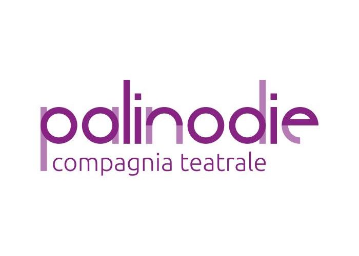 Palinodie