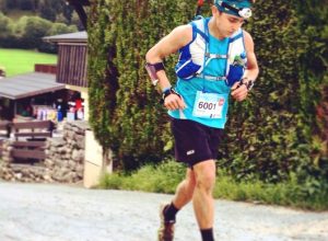 Xavier Thevenard © : E.Perrin