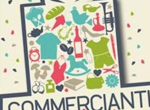 Commercianti in Festa