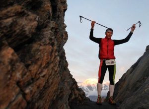 Franco Collè, Col du Malatrà, Courthoud Photographer