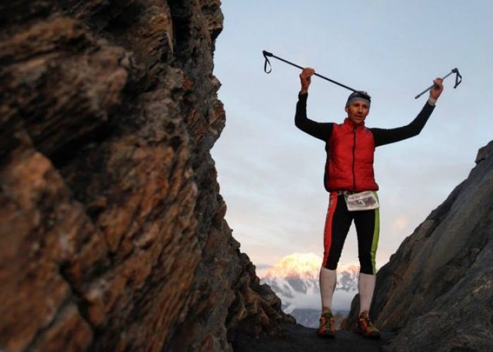 Franco Collè, Col du Malatrà, Courthoud Photographer