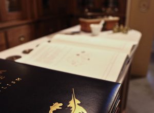 Maison des anciens remèdes - Jovençan