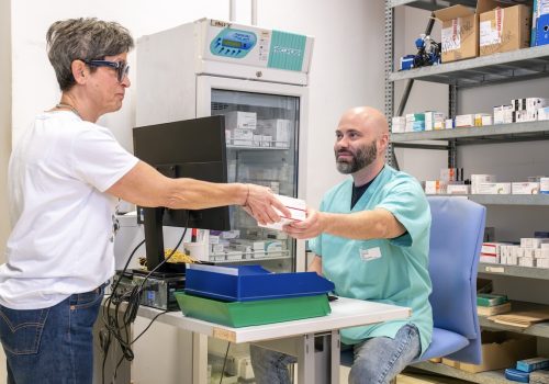 Ausl Farmacia copia