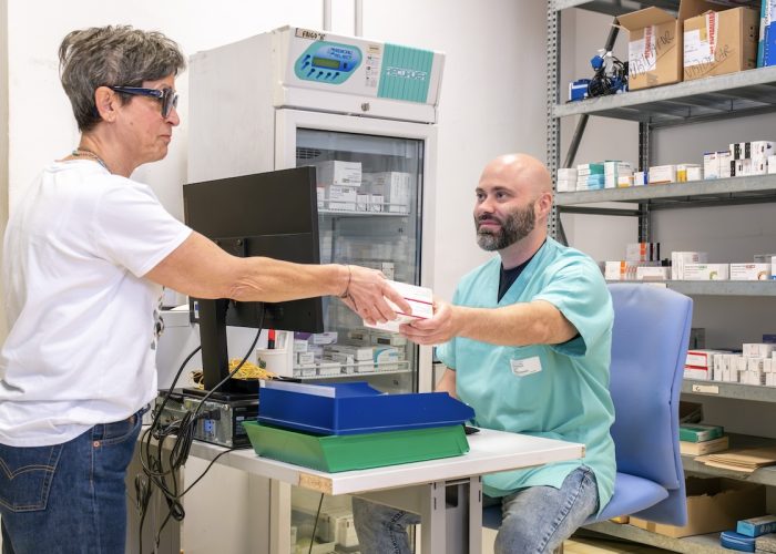 Ausl Farmacia copia