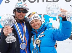 Ivan Origone (foto Facebook Asiva)