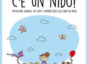 Indagine CittadinanzAttiva