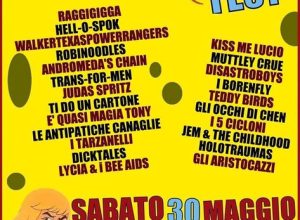 CartoonFest