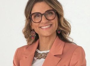 Valentina Mastroianni