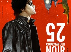 Locandina Noir in Festival 2015