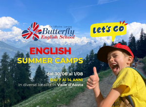 x banner aostasera ( x px)