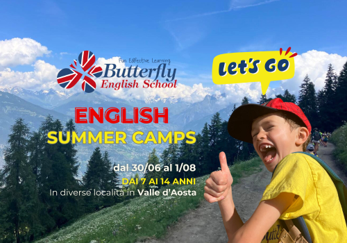 x banner aostasera ( x px)