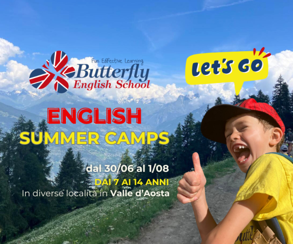 x banner aostasera ( x px)