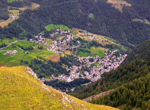 valtournenche