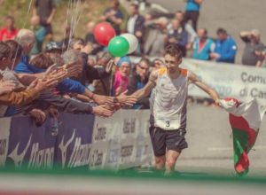 Xavier Chevrier (foto Facebook)