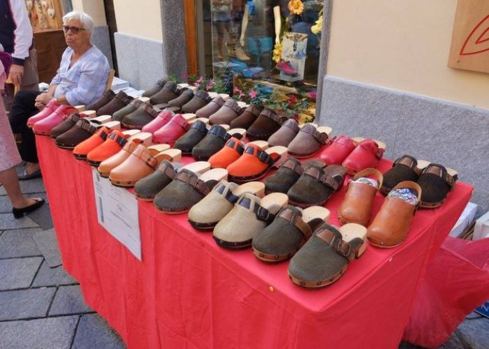 Foire d'Eté 2016