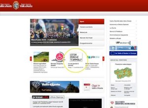 La locandina sul metodo Hamer