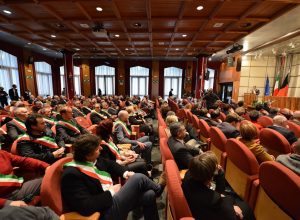 Festa Valle d'Aosta ph Paolo Rey