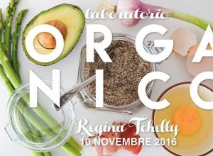 Il Laboratorio Organico di Uniendo Raices