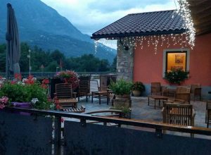 Bistrot a Quatre Pattes di Attilio e Milena