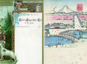 Mostra Menù delle montagne - Courmayeur