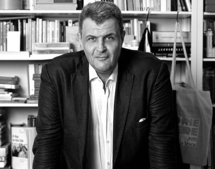 GianAndreaCeroneLenottisenzasonnoritratto