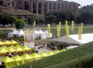 17359203_1903129063257510_547239527942620998_o