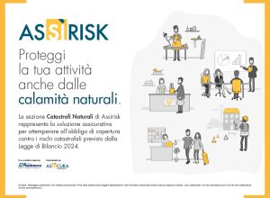 ASC ASSIRISK CATASTROFALE ATM xpx RZ indd