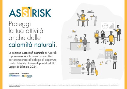 ASC ASSIRISK CATASTROFALE ATM xpx RZ indd