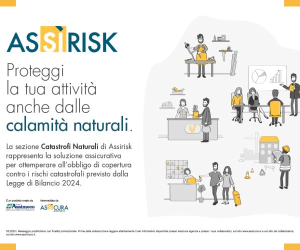 ASC ASSIRISK CATASTROFALE ATM xpx RZ indd