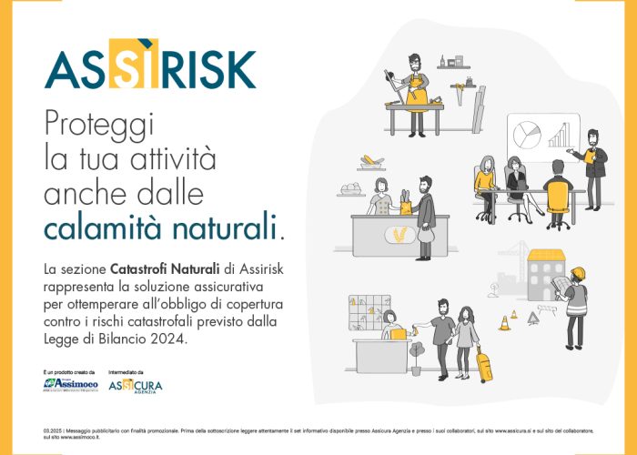 ASC ASSIRISK CATASTROFALE ATM xpx RZ indd