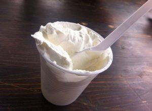 La Sagra della fiocca 2012 ad Avise