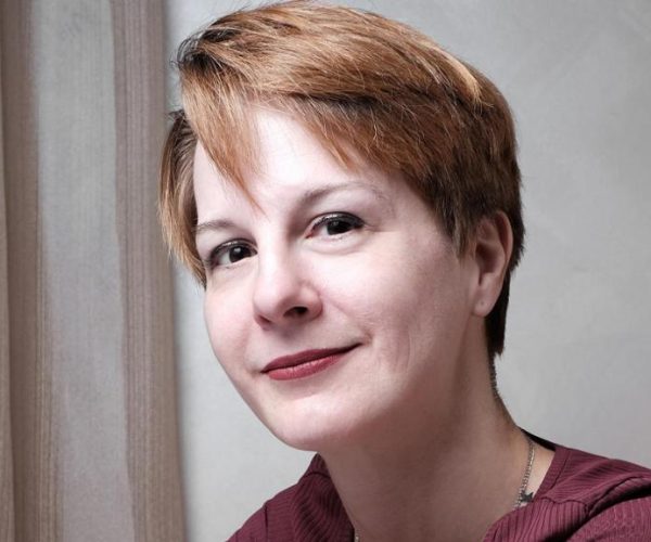 dca e d ada caadfbae