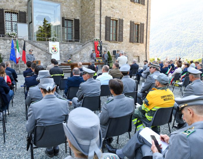 FestaForestale phPaoloRey