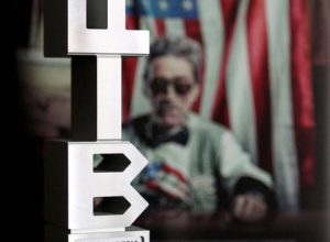 "America" secondo premio al Bibbiena Film Festival