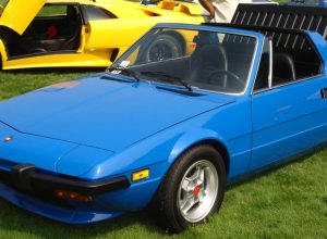 1974fiatx19_23814-730x467