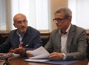 Fédération Autonomiste