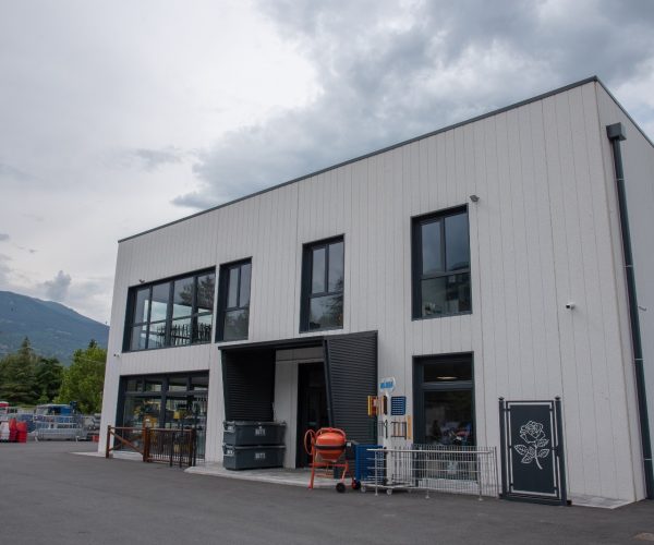 Valfer