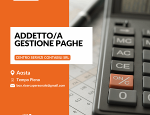 AOSTASERA PREMIUM