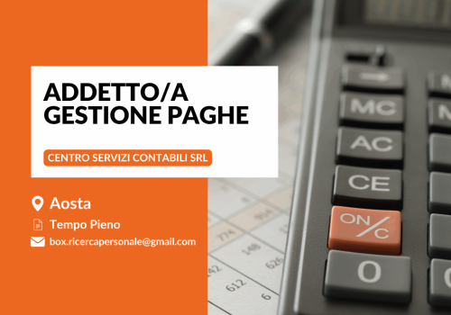 AOSTASERA PREMIUM