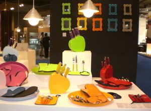 Macef
