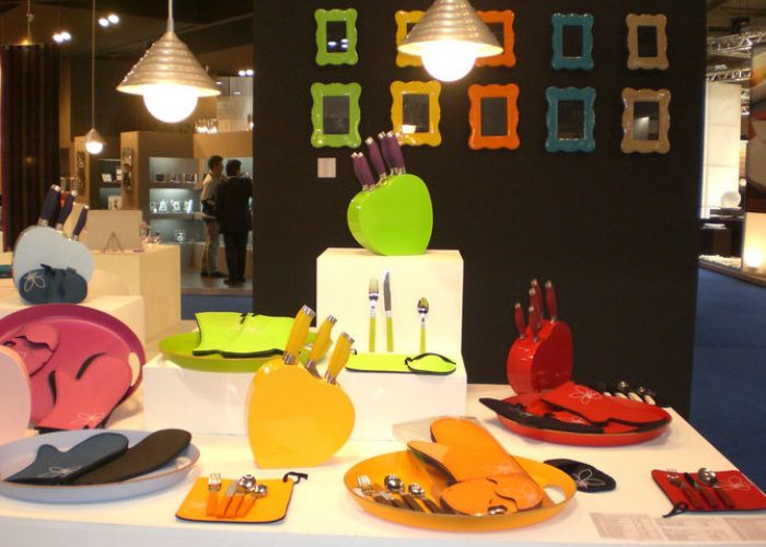 Macef