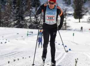 Bruno Zanivan- photo Paolo Rey