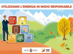 Finaosta publired visual QrCode