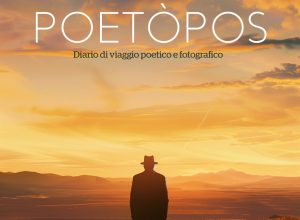 poetopòs