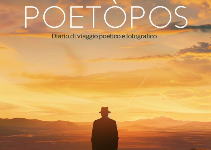 poetopòs