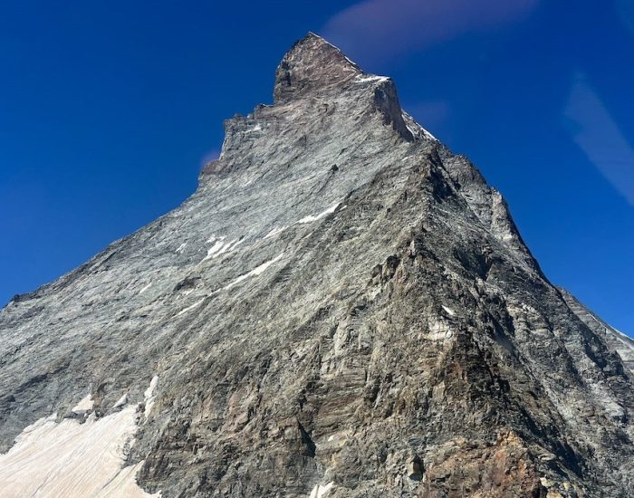 Zermatt PolcantVS
